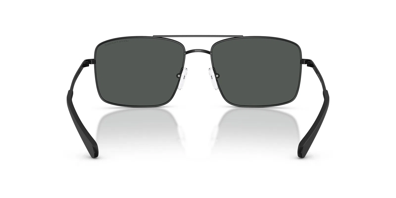 Armani Exchange 2054S Sunglasses - view 26